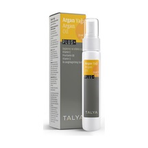 Talya Argan Yağı Plus Saç Bakım Yağı 30 ML