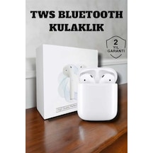 Yeni - 565 - Nesil Kulaklık Bluetooth 5.2 Teknolojisi İle Kesintisiz Bağlantı Ve Net - Zero-hls - Ses Deneyimi