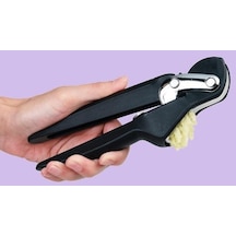 Chef'n 102-238-001-e Freshforce Sarımsak Presi/rende