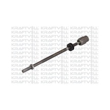 Kraftvoll 13030085 Rot Mili Passat Iıı Passat Iıı Varıant 88-96 357419821