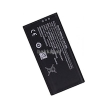 Senalstore Nokia Lumia X2 Bv-5s Batarya Pil