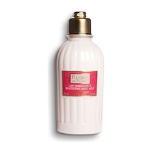 L'occitane Rose Body Lotion Rose Vücut Losyonu 250 ML