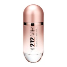 Carolina Herrera 212 Vıp Rose Edp 80 Ml Kadın Parfüm Diğer