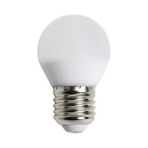 Cata 6 W E 27 Duy 3200k Gunışığı Işık Mini Led Ampul Ct 4232