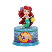 Disney Musical Minis Sesli Figür - Ariel Marvel