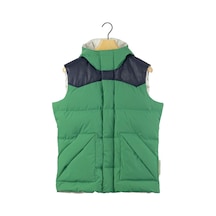 Powderhorn Vest Jackson Bayan Yelek (506385759)