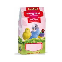 Enerji Bloğu Küçük Tekli Gaga Taşı Small