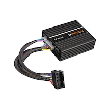 Match Up 7Bmw - Sencan Sound