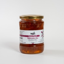 Karpuz Reçeli 700 Gr Mg-4012