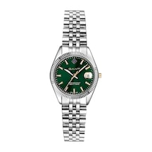 Gant G181004 Kadın Kol Saati Gri Gant G181004 Kadın Kol Saati Gri