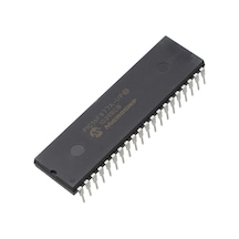 PIC16F877A DIP40 8-Bit 4-20MHZ Mikrodenetleyici