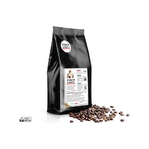 Espressomm® Kenan Kahvesi Çekirdek Kahve 250 G