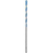Bosch - Cyl-9 Serisi Çok Amaçlı Matkap Ucu 3 70 Mm