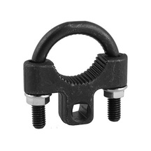 Moveevo Hafif Ve Pratik 3/8 İç Direksiyon Çubuğu Aleti, Kaymaz Tutuşlu, Tüm Standart Direksiyon Çubukları İçin Uygun.