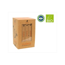 Arazi Organik Klasik Ihlamur Çayı 15 G