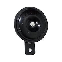 Bosch Korna Kanuni Resa 125 Bosch Korna Kanuni Resa 125