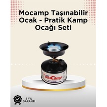 Renkli