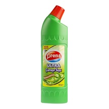 Diğer
