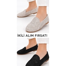 Çok Renkli