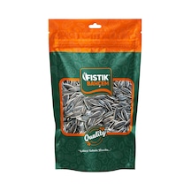 Fıstık Bahçem Dakota Çekirdek Çiğ 500 G