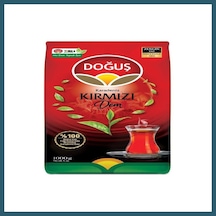 Bezos Karadeniz Kırmızı Dem Çayı 1000 Gr 1 Adet Ob