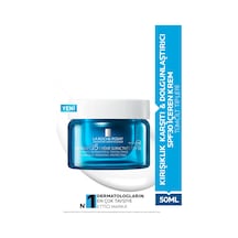 La Roche Posay Hyalu B5 Suractivated Cream Spf30 50 Ml