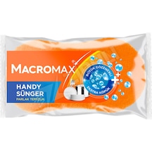 Macromax Handy Sünger
