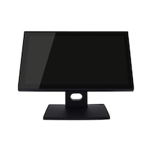 Quatronıc 18.5" Dokunmatik İki Ekranlı P1855-d 5n Core İ5 8gb Ram- 128gb Ssd- Fdos- Pos Pc