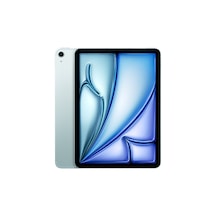 Apple iPad Air M3 MCG14TU/A Wi-Fi + Cellular 256 GB 11" Tablet