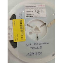 1206l110wr 6v Ptc 1206 20 Adet