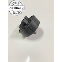 Palio Albea Kısa Stepne Civatası 98821472