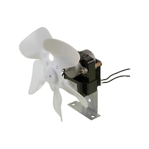 Nofrost Buzdolabı Ayaklı Kondenser Fan Motoru Cl174705