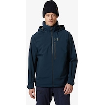 Helly Hansen Hp Racing Lifaloft Erkek Lacivert Mont 30366-597