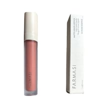 Lexroo Mat Likit Ruj 10 Nude Essence