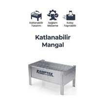 Diğer