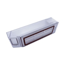 Dreame Uyumlu Uyumlue L10s Ultra Xiaomi Uyumlu W10s B101cn / X10 Toz Kutusu Haznesi