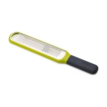 Joseph Joseph 20049 Handi-Zest Çok Amaçlı Kabuk Rendesi Yeşil