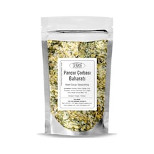Irina'nın Pancar Çorbası Baharatı 500 Gr Irina S Beet Soup Seasoning