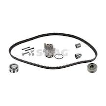 Vw Jetta 3 Triger Seti + Devirdaim 1.6 Tdi 2010-2010 Cayc Swag 30945116