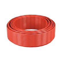 Home & Garden Yedek Misina 24m, 2.4mm