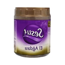 250 Gr Yeşil Ilık Ağda