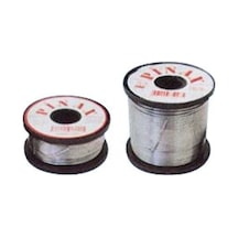 1.60mm Pinax Lehim Teli 30/70 200gr