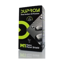 Duprom M1 Nano Metal Koruyucu Su İtici Sprey 50 Ml.