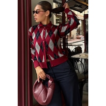 Bordo