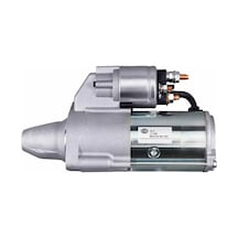 Mercedes Ml320 W164 Mars Motoru 2005-2010 Hella 8ea012527251