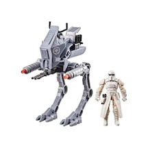 G2840 Star Wars Actionverse At Rt Araç