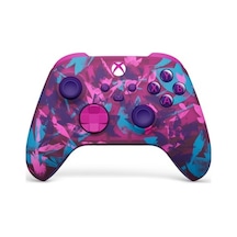 Microsoft Xbox Wireless Controller - Heart Breaker Special Edition