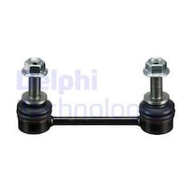 DELPHI TC3424 Stabilizer Z Rotu Arka Mondeo Cng 09 14
