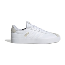 Adidas Vl Court 3.0 Kadın Beyaz Sneaker Id8795
