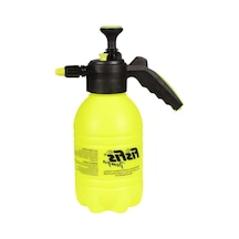 2 Litre Kapasiteli Fısfıs Extra Basınçlı Pompa